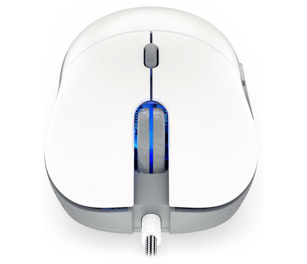 ENDORFY GEM Plus Onyx White - 1078837 - zdjęcie 10